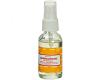 Satya Sandalwood Air Freshener